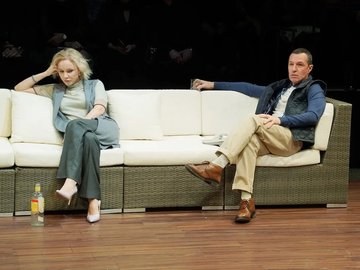 350 Сентрал-парк Вест, New York, NY 10025