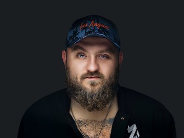 Павел Дедищев