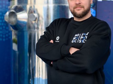 Лёша Нешта. Электромобили в Российской империи и СССР
