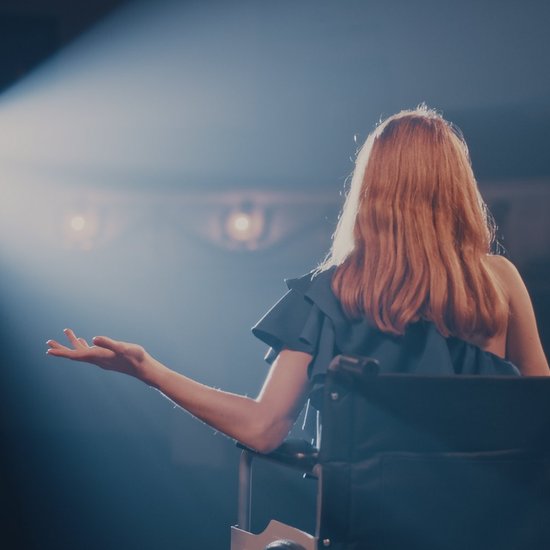 Трамвай ушёл, целуйте рельсы