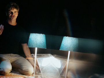 Лайкароллингстоун