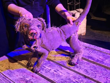 Лада, или Радость