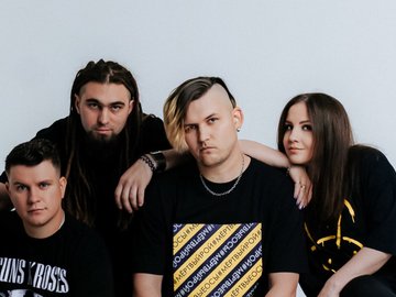 Мёртвые осы