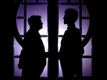 Шерлок. Продолжение