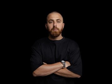 Камиль Зулфугаров