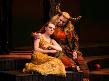 Правда — хорошо, а счастье лучше