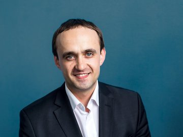 Классика для детей. Исходный код