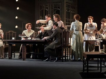 Леопольдштадт