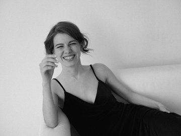 Квинтет Екатерины Польской