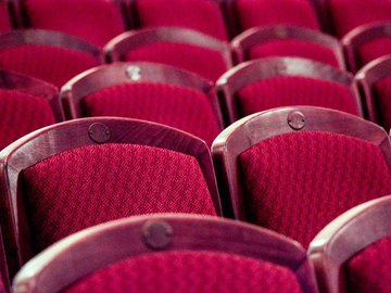 Накануне. Владимиру Высоцкому посвящается...