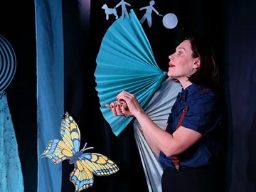 Другие берега