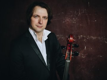 Загадка Паганини