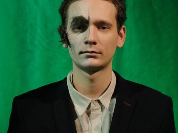 Смерть Тарелкина