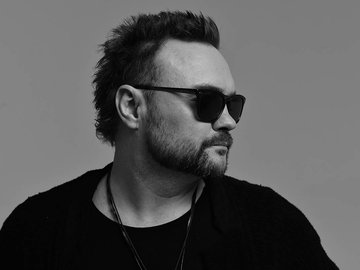 Сергей Ручкин & Бэнд