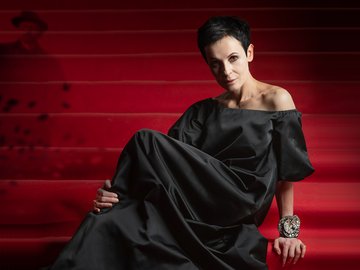 Вишнёвый сад. Комедия