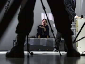 Мария Стюарт