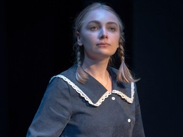 Я убил царя