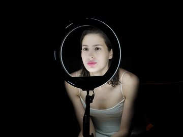 Лёгкое дыхание