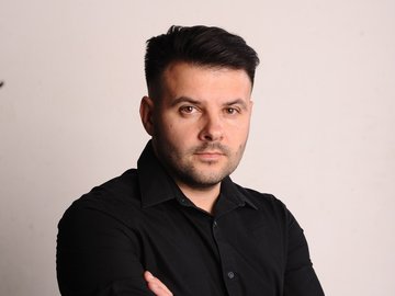 Viva Italia! Вечер итальянских хитов