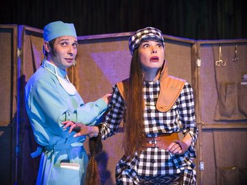 История доктора Дулиттла