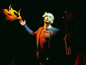 Сказки дядюшки Монтегю