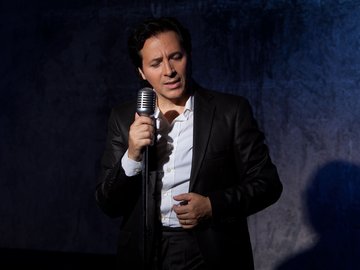 Энрико Колонна