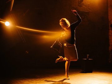 Успеть в Венецию