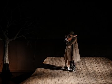 Песни, рожденные войной