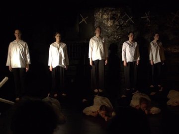 Битва за Москву