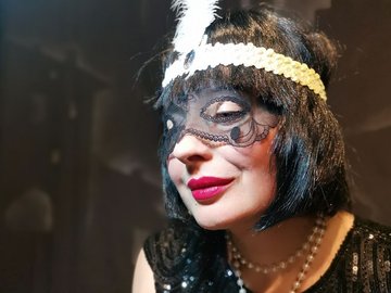 Блистательный Санкт-Петербург