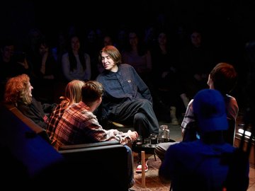 Разгоны офлайн