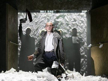 На всякого мудреца довольно простоты