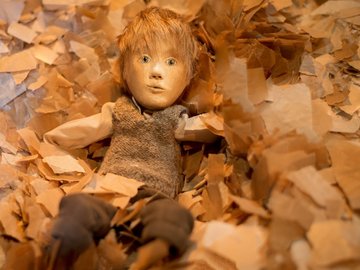 Про честное слово