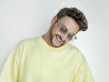 Владимир Широков