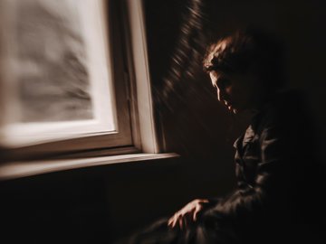 Репортаж с петлёй на шее