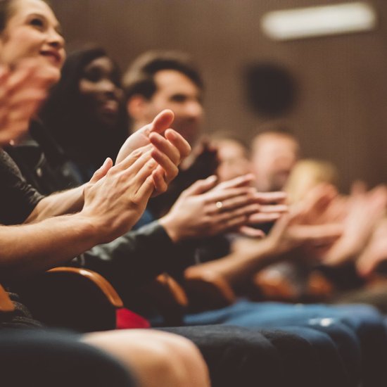 Ну как он тебе?