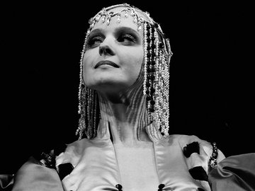 Елена Сотникова