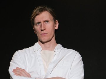 Летние осы кусают нас даже в ноябре