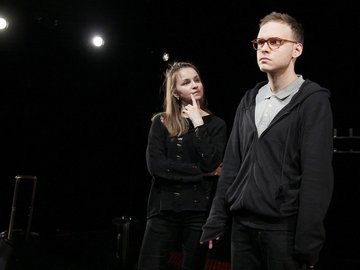 Боюсь стать Колей