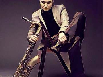 Dani Yard Quartet