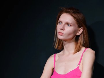 Наташина мечта