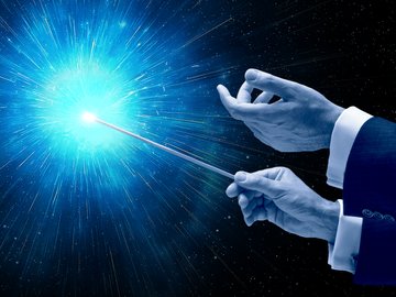 Миры Ханса Циммера