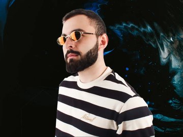 Приятно познакомиться