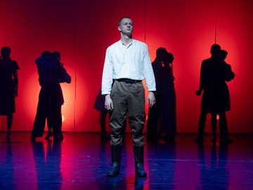 Во имя жизни и любви! Сочинение ко Дню Победы