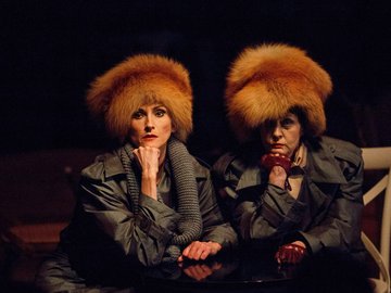 #Хочунемогу