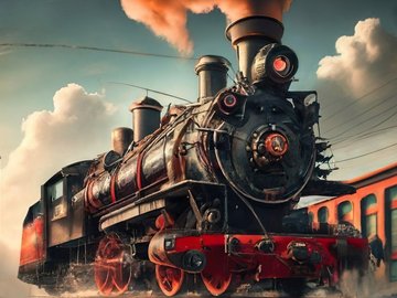 Театр Гоголя: Дорожные истории