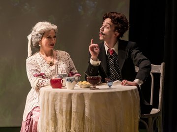 Богатые невесты