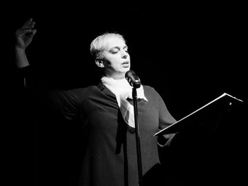 Сказки Пушкина