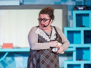 Байт, или Лучше друга Net