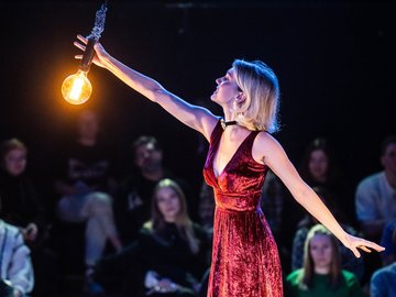 Плоды небытия